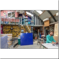 2025-09-11 Leidsche Rijn Berlijnplein 03.jpg